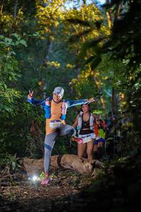 BIB: 2010
                            <button type="button" onclick="openModal(19237018)" class="btn btn-primary btn-sm float-right btn-popup" data-toggle="modal" data-target=".modal-high-quality">
                        <i class="fas fa-shopping-cart"></i> Add to Cart
                    </button>
                                            <button type="button" onclick="isThisMe(19237018, true)" class="btn btn-success btn-sm float-right btn-popup btn-isme hidden" data-toggle="tooltip" data-placement="bottom" title="นี่คือรูปของคุณใช่ไหม คลิกที่นี่เพื่อเอาเข้าอัลบั้ม">
                        <i class="fas fa-plus"></i> Add to album
                    </button>
                    <button type="button" onclick="isThisMe(19237018, false)" class="btn btn-warning btn-sm float-right btn-popup btn-isnotme hidden">
                        <i class="fas fa-ban"></i> Remove from album
                    </button>